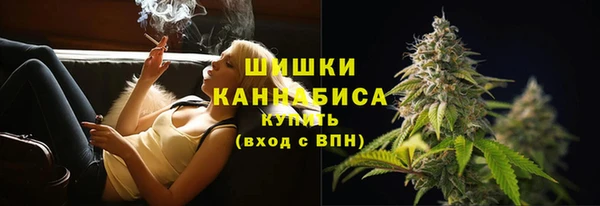 не бодяженный Санкт-Петербург