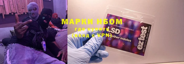 не бодяженный Санкт-Петербург