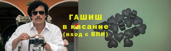 не бодяженный Санкт-Петербург