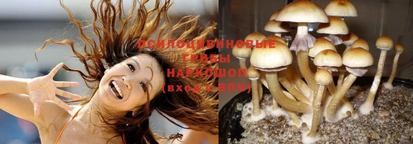 мефедрон Новый Уренгой