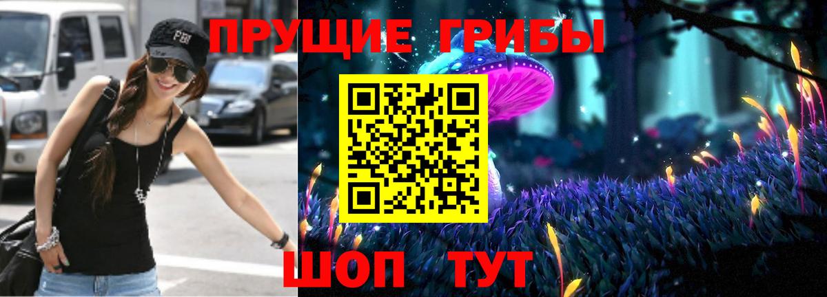 Всеволожск  Псилоцибиновые грибы мухоморы  дарнет шоп  Вход с VPN  Галлюциногенные грибы Psilocybine cubensis 